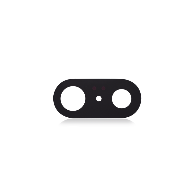 Lentille Cam&eacute;ra Avec Adh&eacute;sif Pour Google Pixel 8A