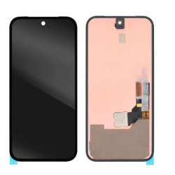 Ecran OLED Complet Compatible Google Pixel 8A