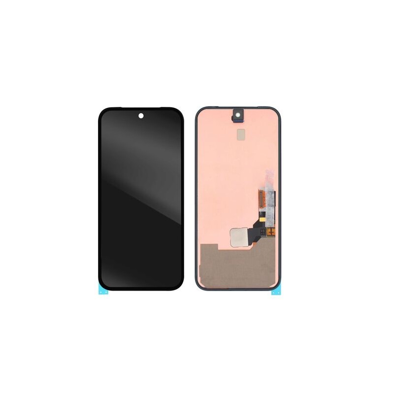 Ecran OLED Complet Compatible Google Pixel 8A