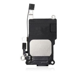 Module Haut - Parleur Externe / Speaker du Bas iPhone SE 2022
