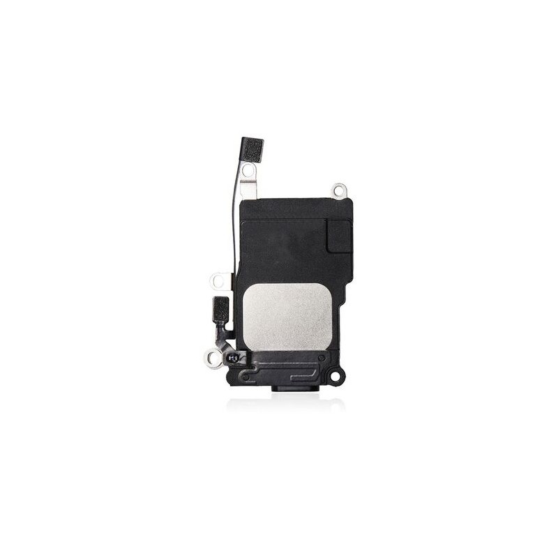 Module Haut - Parleur Externe / Speaker du Bas iPhone SE 2022