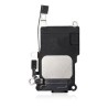 Module Haut - Parleur Externe / Speaker du Bas iPhone SE 2022