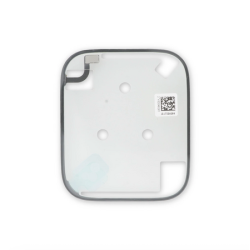 Adh&eacute;sif Capteur Force Touch Apple Watch S&eacute;rie 4 44mm