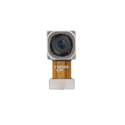 Cam&eacute;ra Arri&egrave;re 50Mp Compatible Xiaomi Redmi 14C 5G