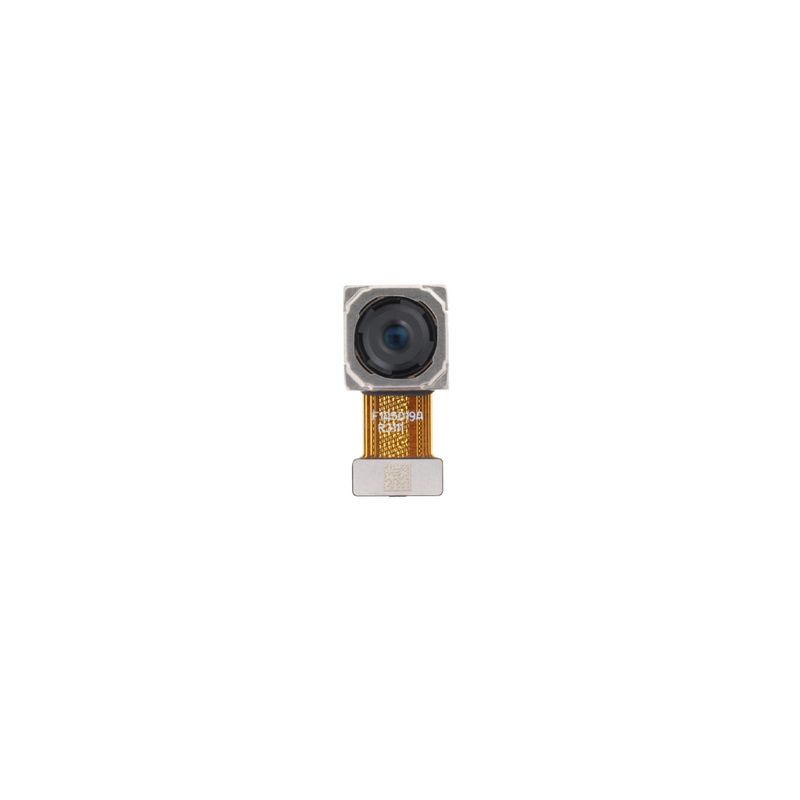 Cam&eacute;ra Arri&egrave;re 50Mp Compatible Xiaomi Redmi 14C 5G