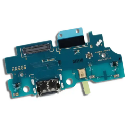 Connecteur de Charge Samsung Galaxy A16 5G (A166B)