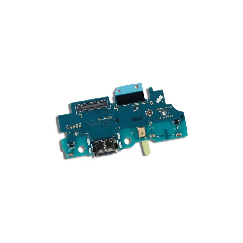 Connecteur de Charge Samsung Galaxy A16 5G (A166B)