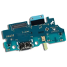 Connecteur de Charge Samsung Galaxy A16 5G (A166B)