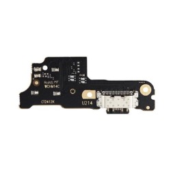 Connecteur / Module de Charge Pour Xiaomi Redmi 14C