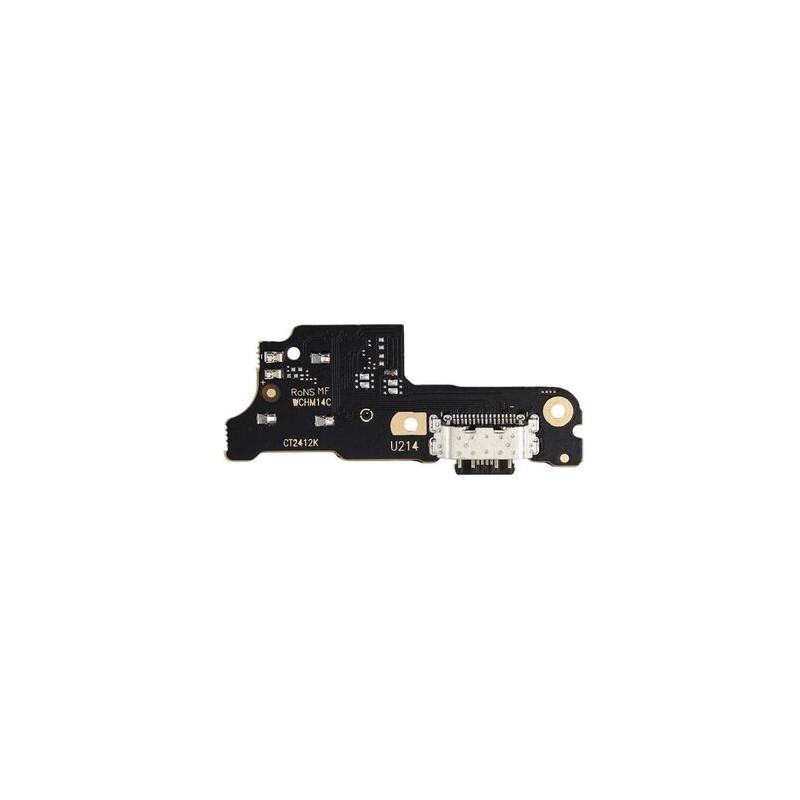 Connecteur / Module de Charge Pour Xiaomi Redmi 14C