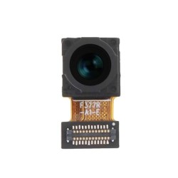 Module Cam&eacute;ra Avant / Appareil Photo Selfie Xiaomi Redmi 14C