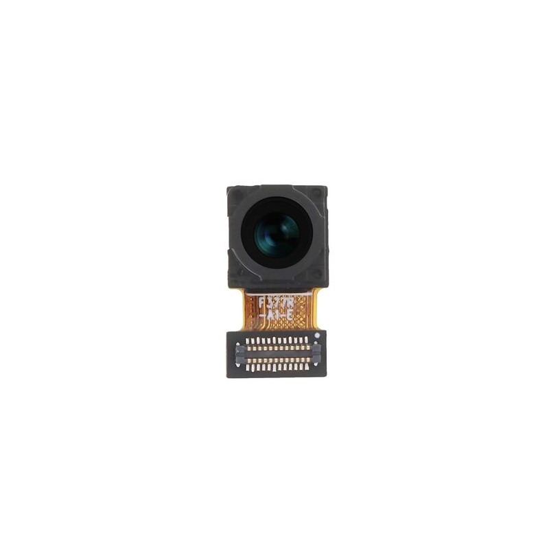 Module Cam&eacute;ra Avant / Appareil Photo Selfie Xiaomi Redmi 14C