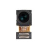 Module Cam&eacute;ra Avant / Appareil Photo Selfie Xiaomi Redmi 14C