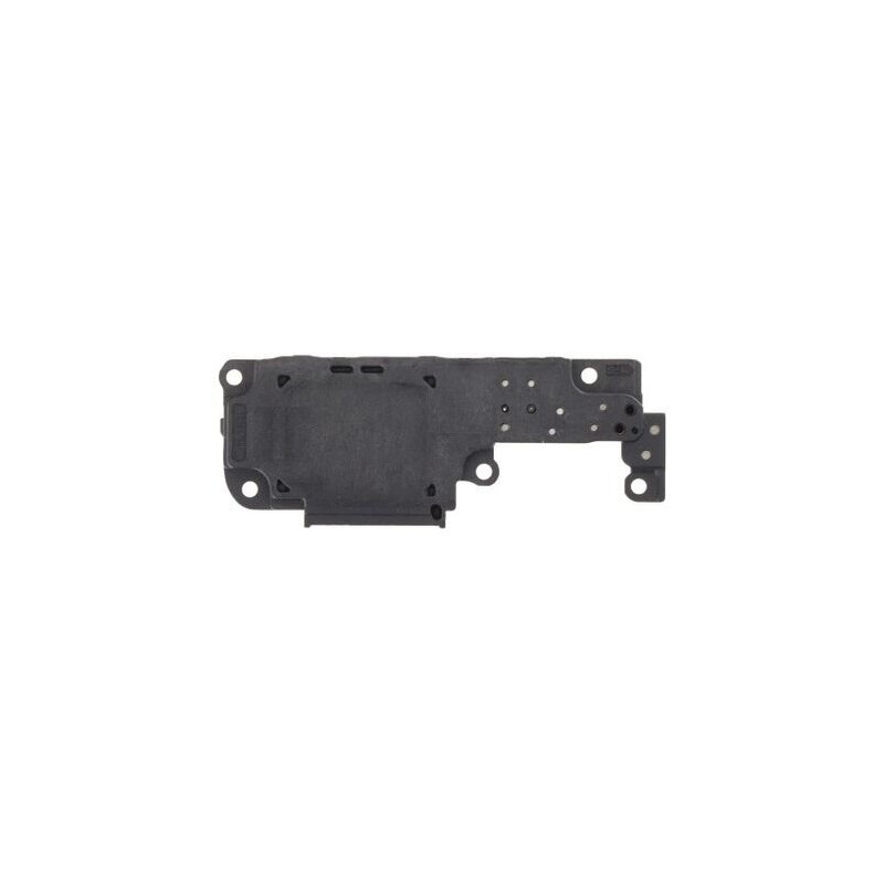 Haut - Parleur Bas / Speaker Pour Xiaomi Redmi 14C 5G