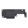 Haut - Parleur Bas / Speaker Pour Xiaomi Redmi 14C 5G