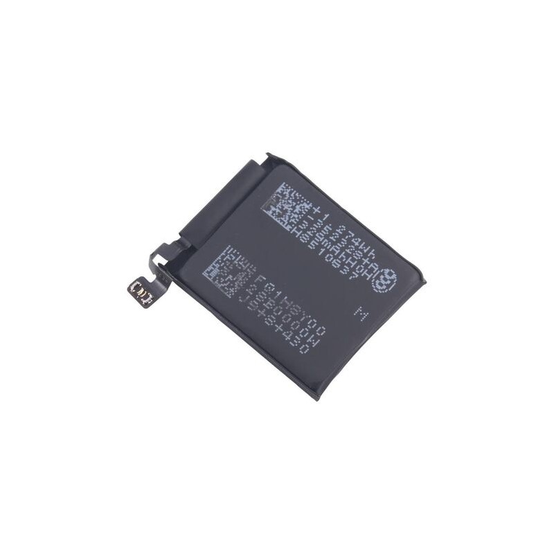 Batterie Interne Apple Watch S&eacute;rie 10 46mm