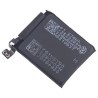 Batterie Interne Apple Watch S&eacute;rie 10 46mm