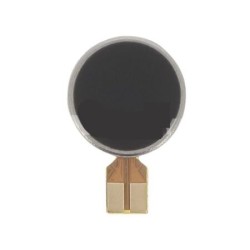 Module Vibreur Pour Samsung Galaxy A15 5G