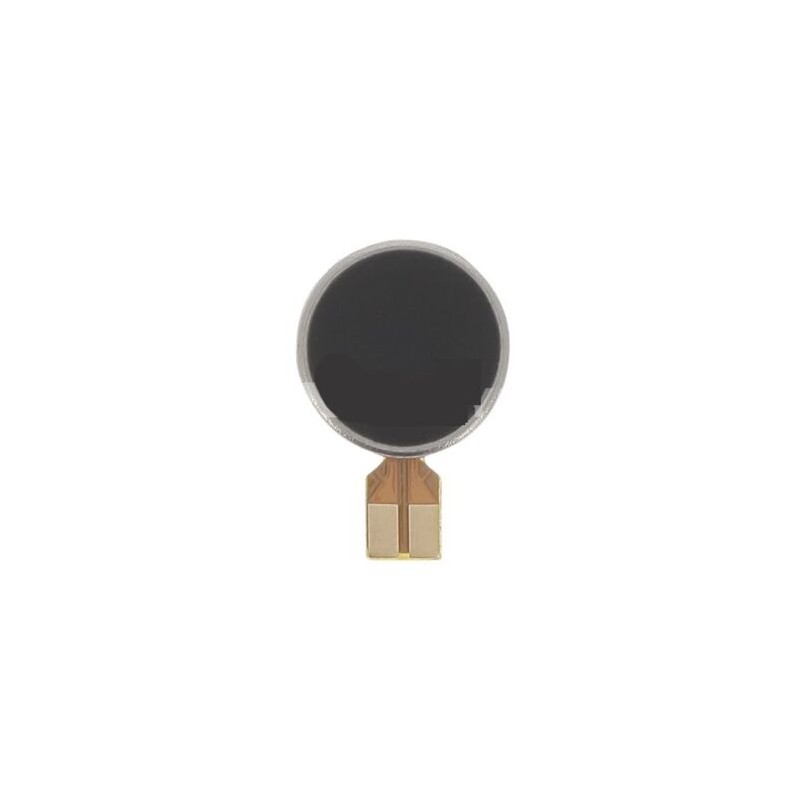 Module Vibreur Pour Samsung Galaxy A15 5G