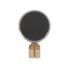 Module Vibreur Pour Samsung Galaxy A15 5G
