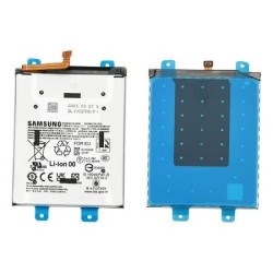 Batterie Originale Samsung Galaxy A36 (A336B)