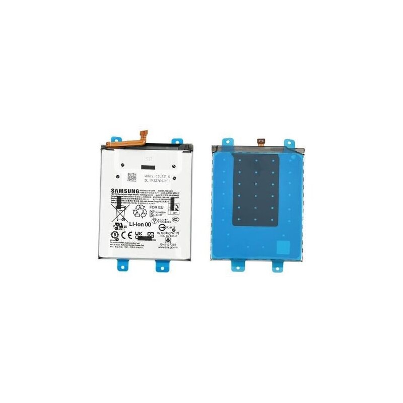 Batterie Originale Samsung Galaxy A36 (A336B)
