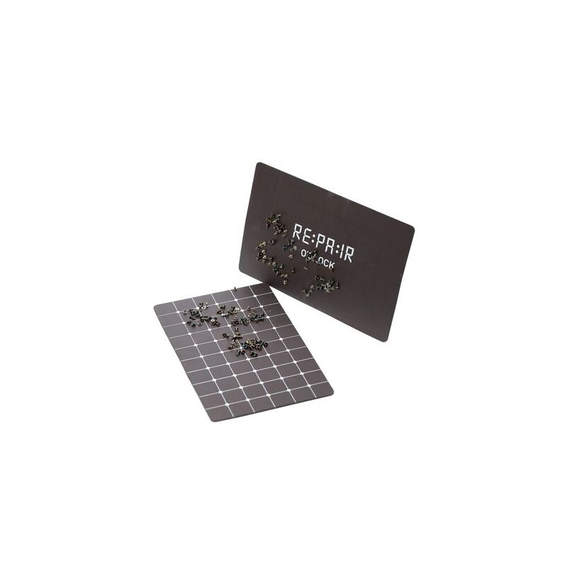 Organisateur de Vis Magn&eacute;tique 2UUL (15x10cm) (ST99)
