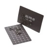 Organisateur de Vis Magn&eacute;tique 2UUL (15x10cm) (ST99)