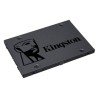 Disque Dur SSD Kingston A400 240GB Sata 3