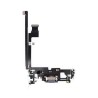 Nappe / Connecteur de Charge Lightning Original Phone 12 Pro Max Or