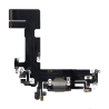 Nappe / Connecteur de Charge Lightning iPhone 13 Noir