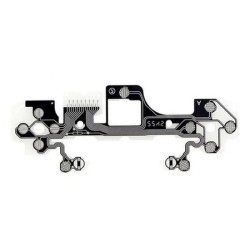 Nappe Interne Dualsense PlayStation 5/Slim (Version 3)