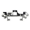 Nappe Interne Dualsense PlayStation 5/Slim (Version 3)