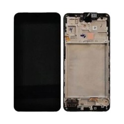 Ecran Original Samsung Galaxy A17 5G SM-A176B