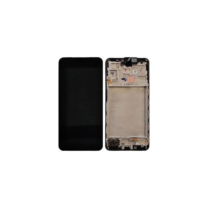 Ecran Original Samsung Galaxy A17 5G SM-A176B