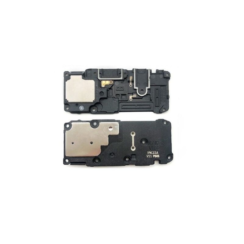Haut-Parleur Externe de Samsung Galaxy Note 10 Lite (N770F)