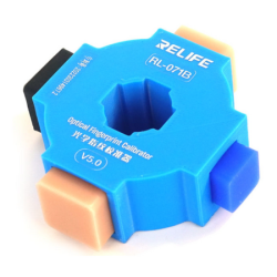 Calibreur d'Empreintes Digitales (RL-071B)