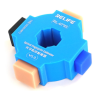 Calibreur d'Empreintes Digitales (RL-071B)
