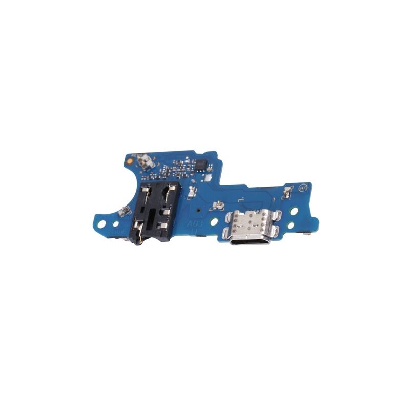 Connecteur de Charge pour Samsung A03 (A035G)