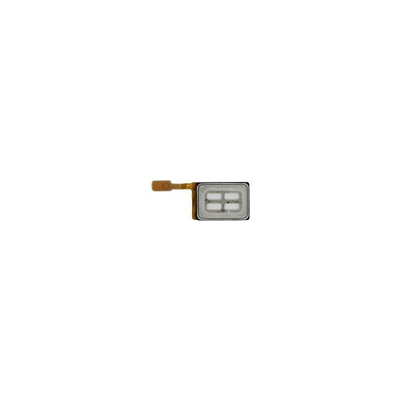 Ecouteur / Haut Parleur Interne (Oreille) Samsung Galaxy A25 5G