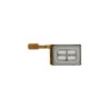 Ecouteur / Haut Parleur Interne (Oreille) Samsung Galaxy A25 5G