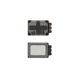 Speaker Bas / Haut - Parleur Samsung Galaxy A32 5G