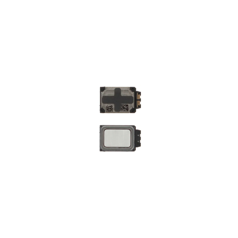 Speaker Bas / Haut - Parleur Samsung Galaxy A32 5G
