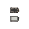 Speaker Bas / Haut - Parleur Samsung Galaxy A32 5G