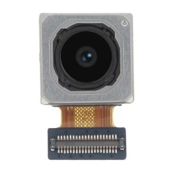 Cam&eacute;ra Arri&egrave;re Principale 50MP pour Samsung Galaxy A25 5G