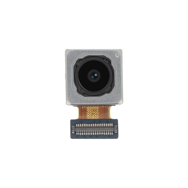 Cam&eacute;ra Arri&egrave;re Principale 50MP pour Samsung Galaxy A25 5G