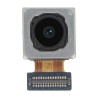 Cam&eacute;ra Arri&egrave;re Principale 50MP pour Samsung Galaxy A25 5G