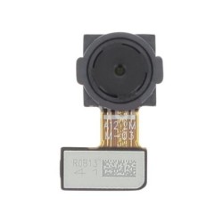 Cam&eacute;ra Arri&egrave;re 2MP pour Samsung Galaxy A25 5G