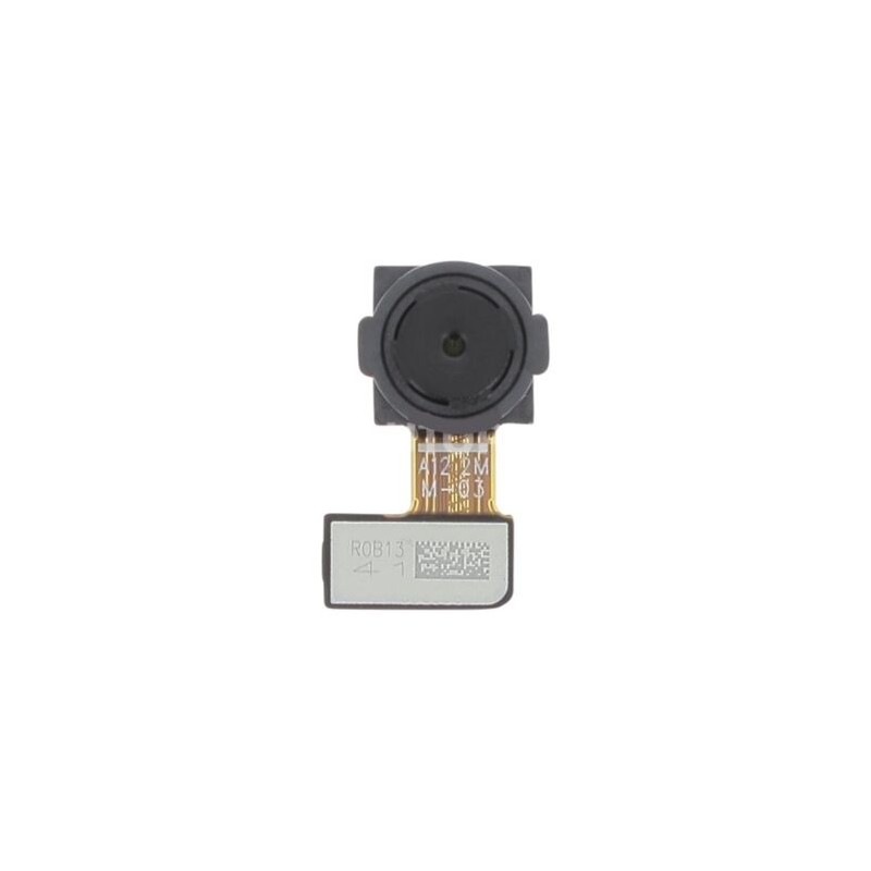 Cam&eacute;ra Arri&egrave;re 2MP pour Samsung Galaxy A25 5G