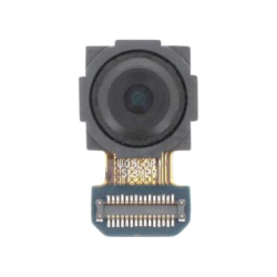 Cam&eacute;ra Arri&egrave;re Grand Angle 8Mp Pour Samsung Galaxy A25 5G